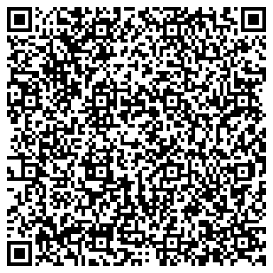 QR-код с контактной информацией организации ООО Альтерна-Деталь
