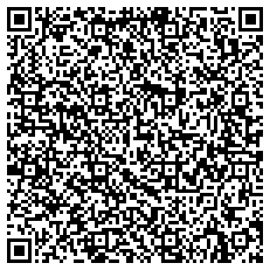 QR-код с контактной информацией организации Auto-malyshka.com