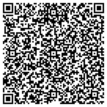 QR-код с контактной информацией организации Океаник