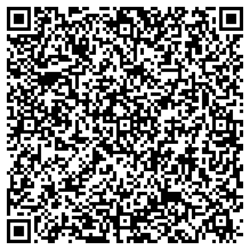 QR-код с контактной информацией организации ООО Аркадия