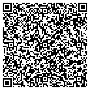 QR-код с контактной информацией организации Иллиада