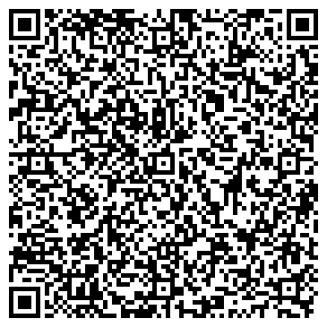 QR-код с контактной информацией организации ООО ПетроСтрой