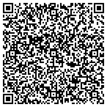 QR-код с контактной информацией организации ООО Авто-КАС