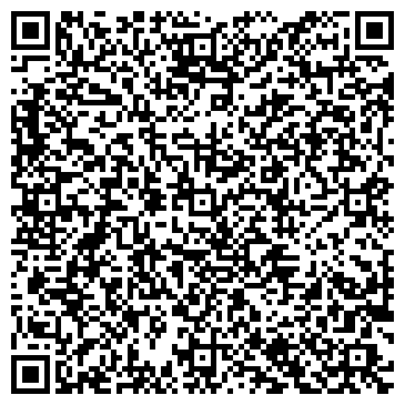 QR-код с контактной информацией организации Сталкер