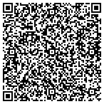 QR-код с контактной информацией организации AvtoTravel32