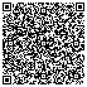 QR-код с контактной информацией организации Татьяна