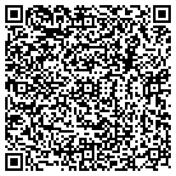 QR-код с контактной информацией организации Стиль