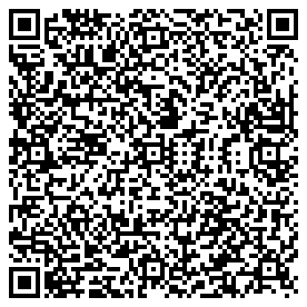 QR-код с контактной информацией организации Мир Дерева