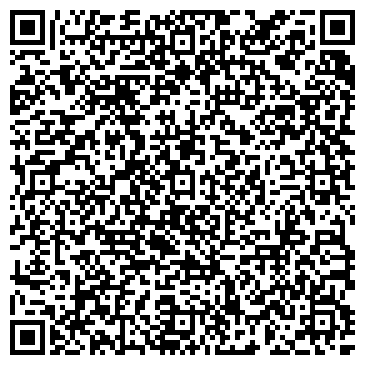 QR-код с контактной информацией организации АнкорСпецСнаб