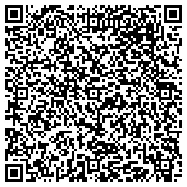QR-код с контактной информацией организации ИП Клочихина Н.Э.