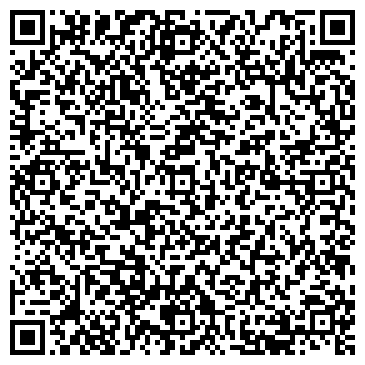 QR-код с контактной информацией организации ИП Ясинская Е.И.