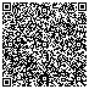 QR-код с контактной информацией организации Автопитер–Саратов