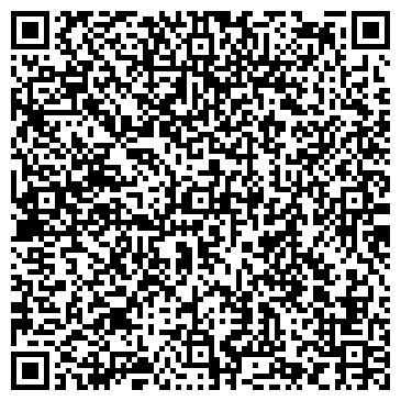 QR-код с контактной информацией организации ООО Флаэр