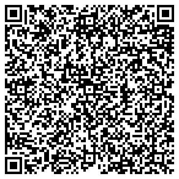 QR-код с контактной информацией организации ПетроВит