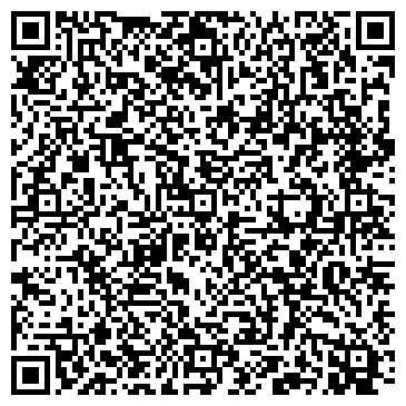 QR-код с контактной информацией организации Оливия