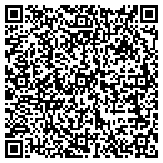 QR-код с контактной информацией организации ИП Волков Ю.Г.