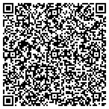 QR-код с контактной информацией организации Гимназия №12 им. Белоконя В.Э.