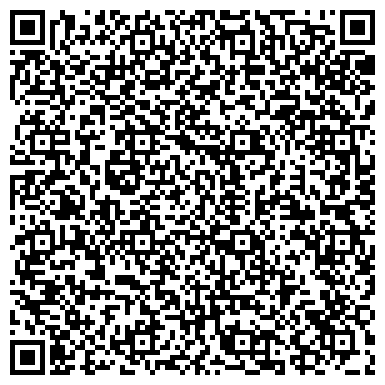 QR-код с контактной информацией организации ООО Дельта-Сахалин