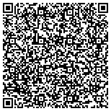 QR-код с контактной информацией организации ООО СибНафтаТранс