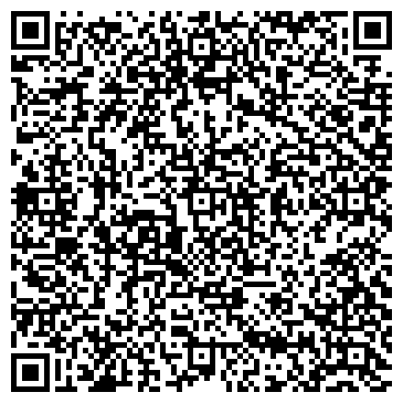 QR-код с контактной информацией организации На Первомайской, 7, гостевой дом
