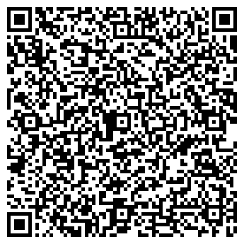 QR-код с контактной информацией организации Продукты из Армении, магазин, ИП Вартанян А.О.