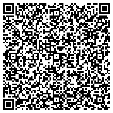 QR-код с контактной информацией организации ИП Хетуева Э.Н.
