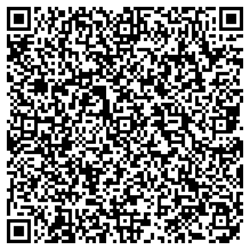 QR-код с контактной информацией организации Автостоянка на Студенческой, 16а