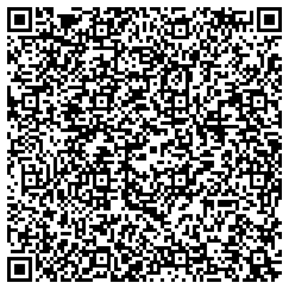 QR-код с контактной информацией организации ООО Оптимальные технологии