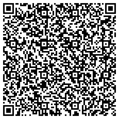 QR-код с контактной информацией организации Сахалин Скай Карго