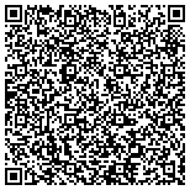 QR-код с контактной информацией организации Фольксваген Центр Брянск