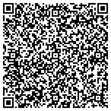 QR-код с контактной информацией организации ООО "КонсалтАудит"