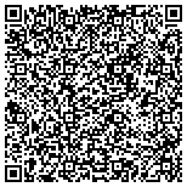QR-код с контактной информацией организации ООО Транспортная компания "Глобус"