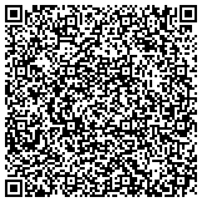 QR-код с контактной информацией организации ООО Владимирское городское бюро путешествий
