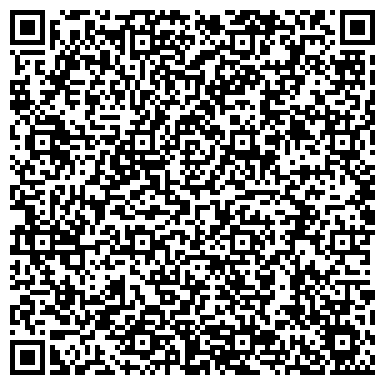 QR-код с контактной информацией организации Экологический центр «Дронт»