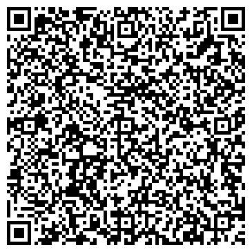 QR-код с контактной информацией организации ИП Лузин С.А.
