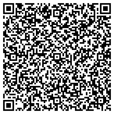 QR-код с контактной информацией организации ИП Мартынова Е.Ю.