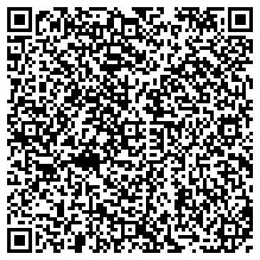 QR-код с контактной информацией организации ООО Транском-Сахалин