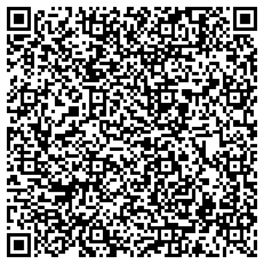 QR-код с контактной информацией организации ООО Евроформ