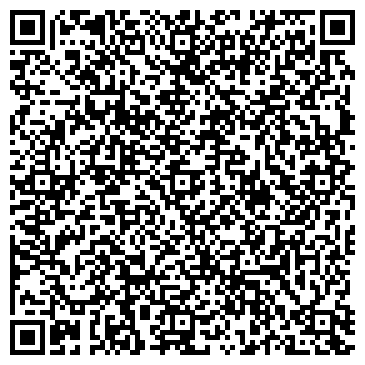 QR-код с контактной информацией организации ИП Козлова Ю.Ю.