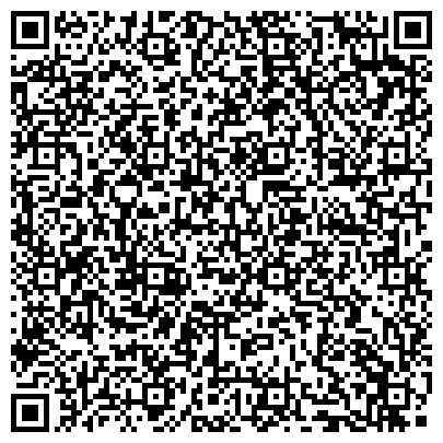 QR-код с контактной информацией организации Путь самурая