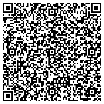 QR-код с контактной информацией организации АвтоДен Брянск