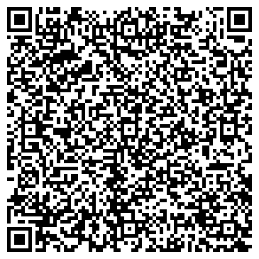 QR-код с контактной информацией организации ИП Каплун А.С.