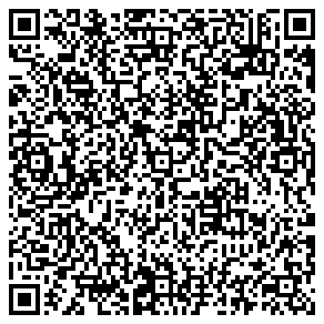 QR-код с контактной информацией организации АПЕЛЬСИН, туристическое агентство, ООО Евротур