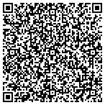 QR-код с контактной информацией организации Ай Би Си