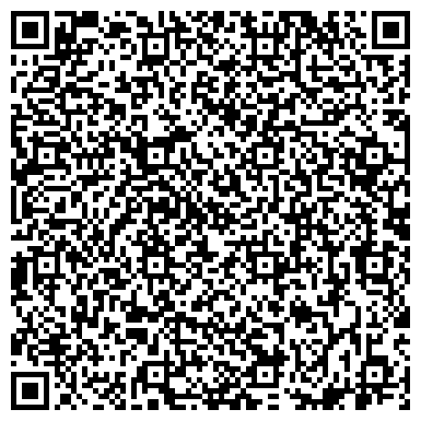 QR-код с контактной информацией организации ООО Владко-НВ