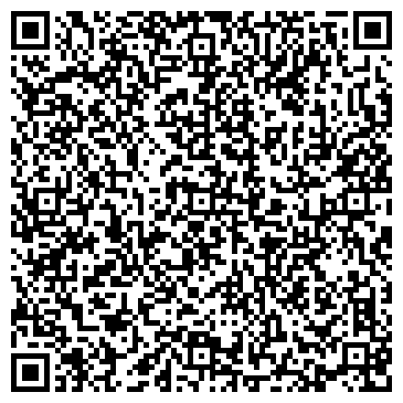 QR-код с контактной информацией организации ЗАО Сервистранс-Карго