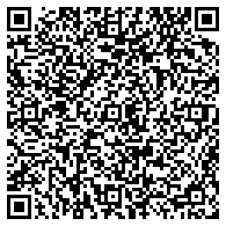 QR-код с контактной информацией организации Веб 59