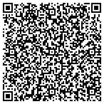 QR-код с контактной информацией организации ООО Интур