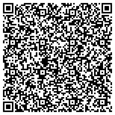 QR-код с контактной информацией организации ООО ТранСим
