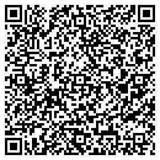 QR-код с контактной информацией организации Вероника